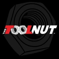 The tool nut. Things To Know About The tool nut. 